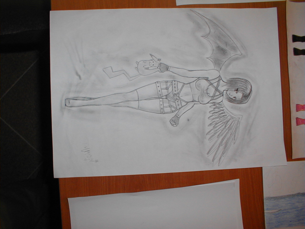 Picture 010.jpg